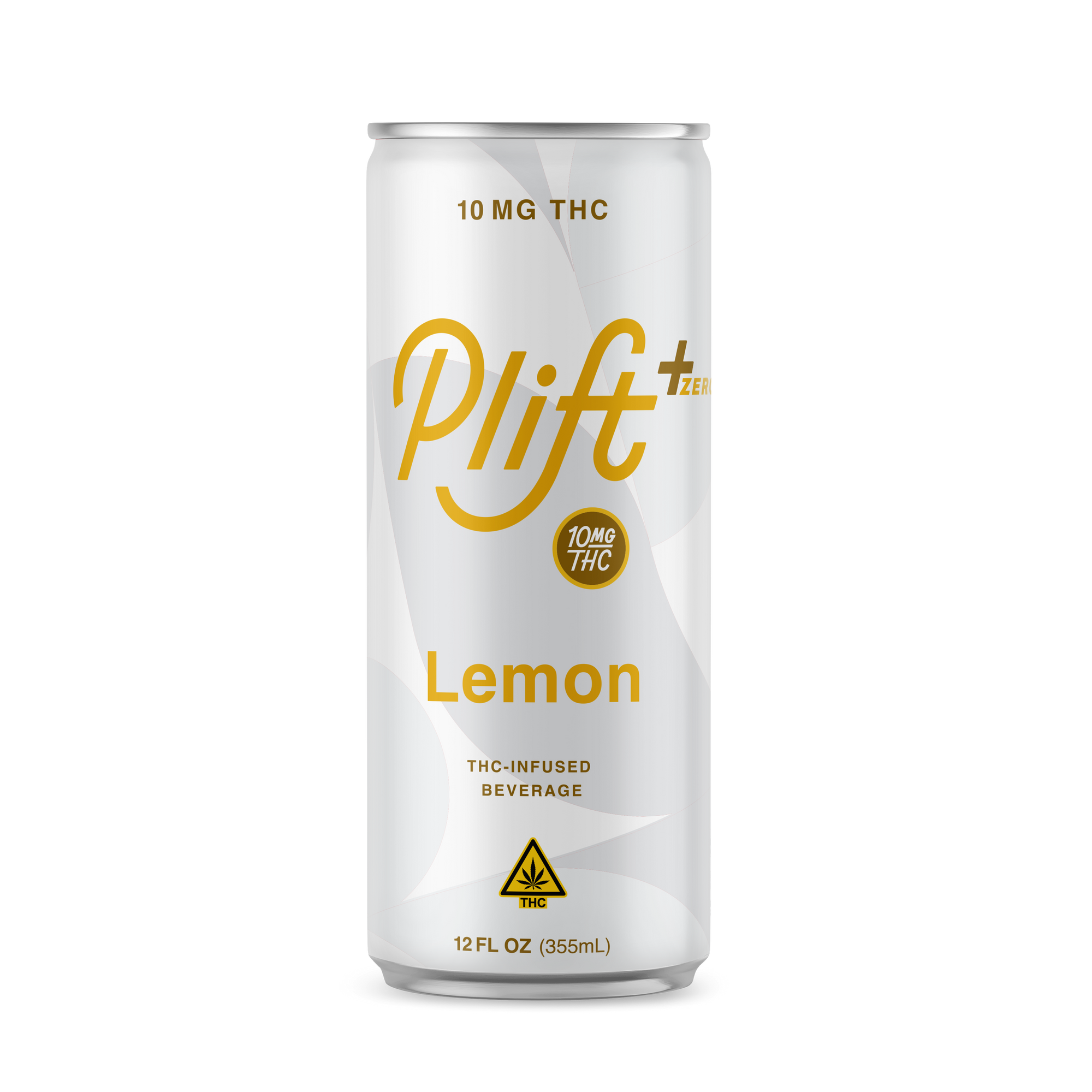 Plift+ Zero Variety 12pk