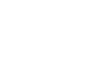 Drink Plift