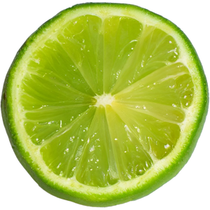 Lime