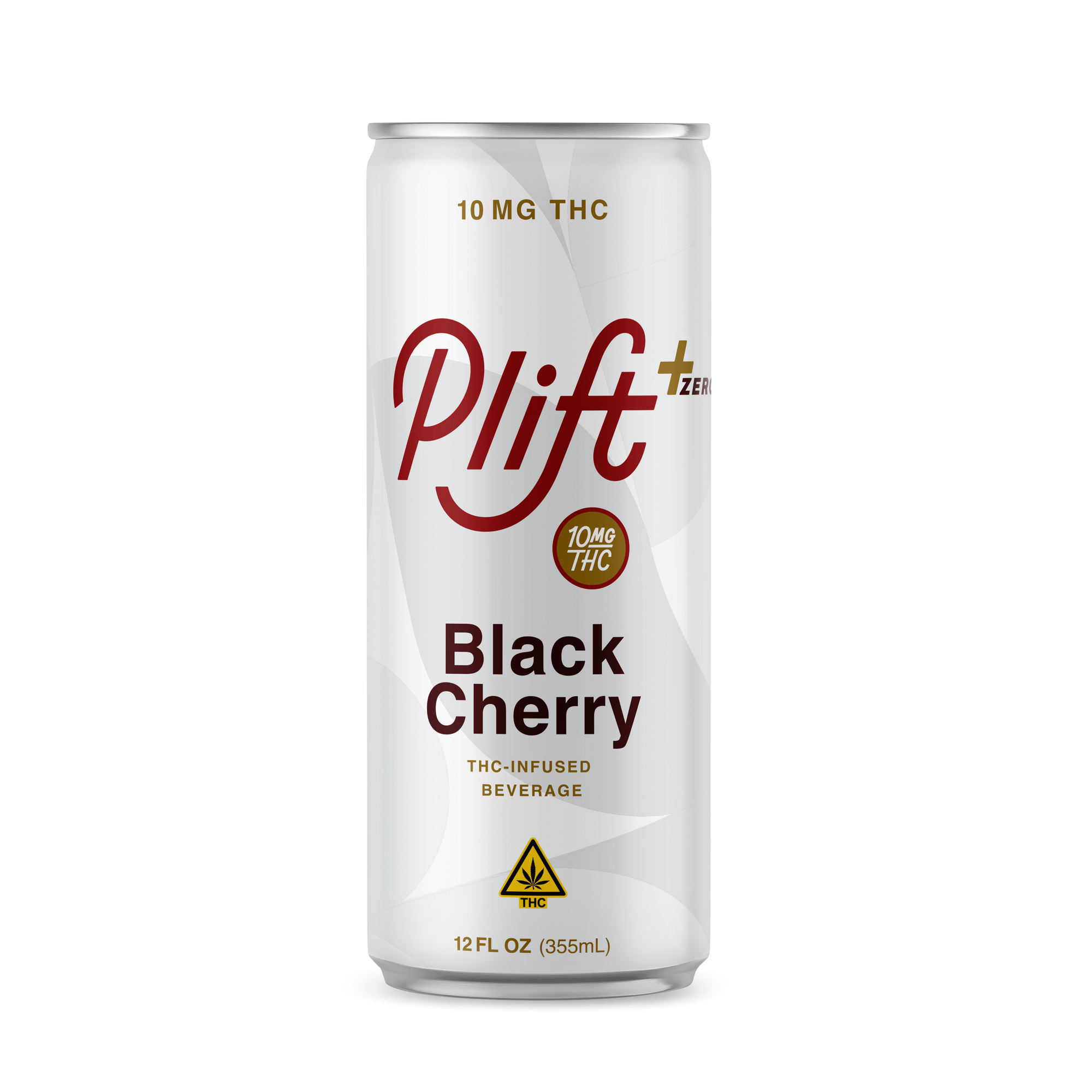 Plift+ Zero Variety 12pk