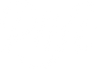 Drink Plift