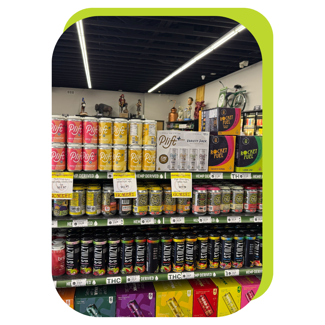 Industry News Drink Plift Industry News Drink Plift